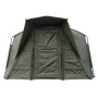 Nash Titan T1 Fishing Bivvy