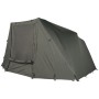 Nash Titan T1 & Titan T2 Fishing Bivvy Wrap