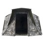 Nash Titan T2 Camo Pro Fishing Bivvy 2