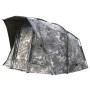 Nash Titan T2 Camo Pro Fishing Bivvy
