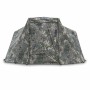 Nash Titan T2 Camo Pro Fishing Bivvy Overwrap 4
