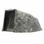 Nash Titan T2 Camo Pro Fishing Bivvy Overwrap