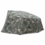 Nash Titan T2 Camo Pro Fishing Bivvy Overwrap 3
