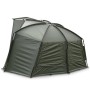 Nash Titan T2 Fishing Bivvy 3