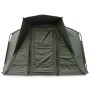 Nash Titan T2 Fishing Bivvy 10