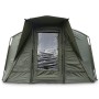 Nash Titan T2 Fishing Bivvy 4