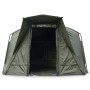 Nash Titan T2 Fishing Bivvy 6