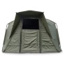 Nash Titan T2 Fishing Bivvy 7
