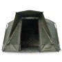 Nash Titan T2 Fishing Bivvy 8