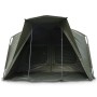 Nash Titan T2 Fishing Bivvy 9