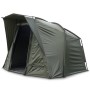 Nash Titan T2 Fishing Bivvy 1