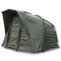 Nash Titan T2 Fishing Bivvy