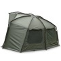 Nash Titan T2 Fishing Bivvy 2