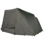 Nash Titan T1 Fishing Bivvy Overwrap