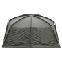 Nash Titan T2 Pro Fishing Bivvy 1