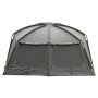 Nash Titan T2 Pro Fishing Bivvy 2