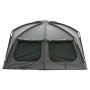 Nash Titan T2 Pro Fishing Bivvy 3