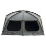 Nash Titan T2 Pro Fishing Bivvy 4