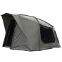 Nash Titan T2 Pro Fishing Bivvy 6