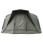 Nash Titan T2 Pro Fishing Bivvy 7