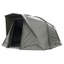 Nash Titan T2 Pro Fishing Bivvy