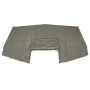 Nash Titan T2 Pro Fishing Bivvy Groundsheet