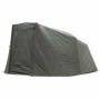 Nash Titan T2 Pro Fishing Bivvy Overwrap 3