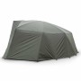 Nash Titan T2 Pro Fishing Bivvy Overwrap 1