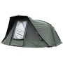 Nash Titan T3 MKII Fishing Bivvy 1