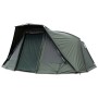 Nash Titan T3 MKII Fishing Bivvy 2