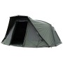 Nash Titan T3 MKII Fishing Bivvy 3