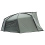 Nash Titan T3 MKII Fishing Bivvy Back 1