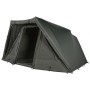 Nash Titan T3 Fishing Bivvy Wrap