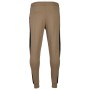 Nash Fishing Tracksuit Bottoms Back