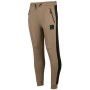 Nash Fishing Tracksuit Bottoms Front