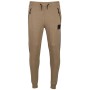 Nash Fishing Tracksuit Bottoms