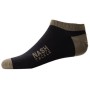 Nash Trainer Socks 1