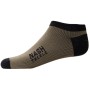 Nash Trainer Socks 2
