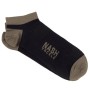 Nash Trainer Socks 3