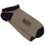 Nash Trainer Socks