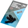Nash Tungsten Quick Change Chod Bead