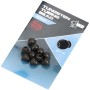 Nash Tungsten Tubing Beads