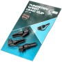 Nash Tungsten Weed Lead Clip