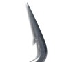 Nash Twister Long Shank X Hook - Micro-Barbed 2