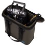 Nash Fishing WaterBox 200 Open