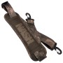 Nash WaterBox Shoulder Fishing Strap