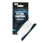 Nash Webcast Fishing PVA Refill Narrow