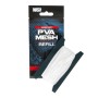 Nash Webcast Fishing PVA Refill Wide