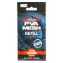 Nash Webcast Fishing PVA Refill Wide 1