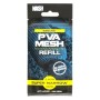 Nash Webcast Fishing PVA Super Narrow Wide